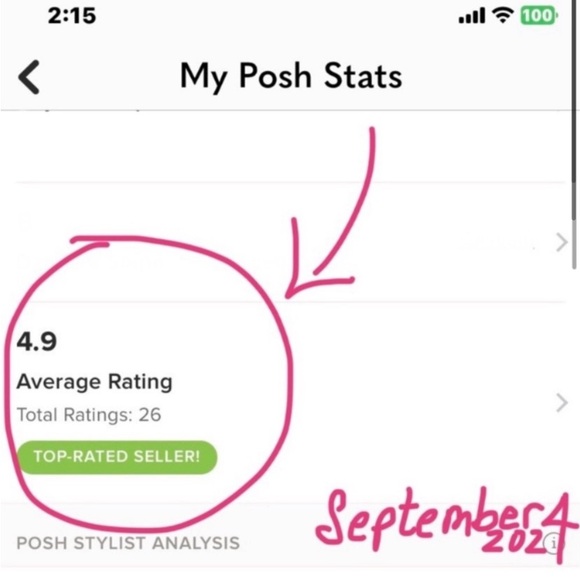 🌲Hill House Home - Lou Lou Duster Jacket Navy Midnight Tweed Size Small - Picture 2 of 13